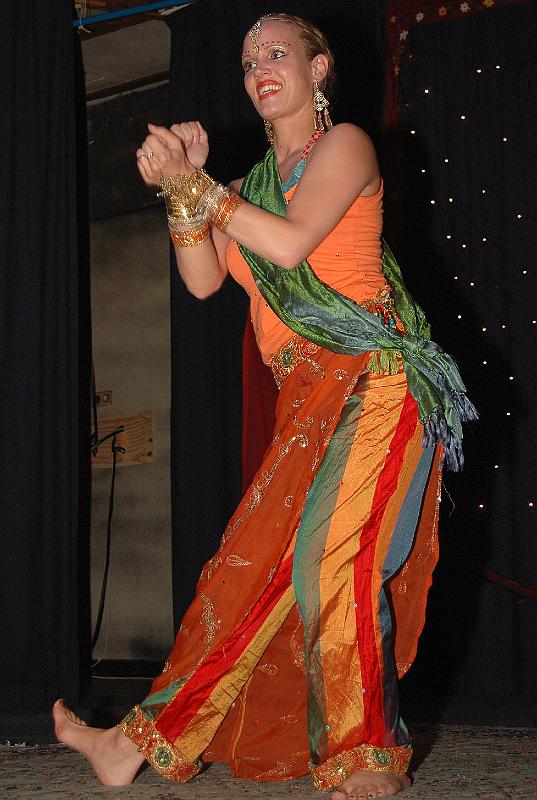 festival (102) 